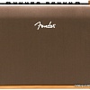 Комбоусилитель Fender Acoustic 100