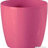 BigPlast Stars Saksija 30443 (розовый)