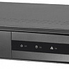 Сетевой видеорегистратор Hikvision DS-7108NI-Q1/8P/M