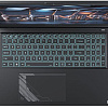 Игровой ноутбук Gigabyte G7 KF-E3KZ213SH