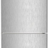 Холодильник Liebherr CBNsfd 5223 Plus BioFresh