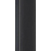 Телевизор LG 32LQ630B6LA