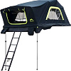 Wild Land Voyager 160 201082