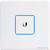 Маршрутизатор Ubiquiti UniFi Security Gateway [USG]