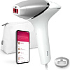 Фотоэпилятор Philips Lumea IPL 8000 Series BRI940/00