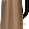 Электрический чайник BQ KT1824S (золотой)