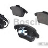 Bosch 0986424797