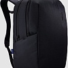 Городской рюкзак Thule Subterra 2 27L TSLB417BLK (черный)