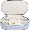 Stackers 74625