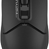 Мышь A4Tech Fstyler FB12 (черный)