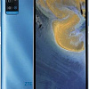 Смартфон ZTE Blade A71 NFC (синий)