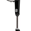 Вентилятор Electrolux EFF-1004B