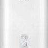 Накопительный электрический водонагреватель Royal Thermo RWH 30 Lagom