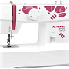 Электромеханическая швейная машина Aurora 520