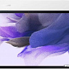 Samsung Galaxy Tab S7 FE LTE 128GB (серебристый)