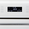 Микроволновая печь Zigmund &amp; Shtain BMO 22 W