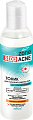 Belita Тоник для лица Zone Stop Acne Для глубокой очистки пор (150 мл)