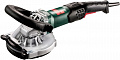 Угловая шлифмашина Metabo RSEV 19-125 RT 603825710