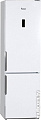 Холодильник Hotpoint-Ariston HFP 5200 W
