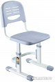Стул Fun Desk SST3 (серый)