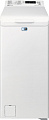 Стиральная машина с вертикальной загрузкой Electrolux TimeCare 500 EW2TN45262P