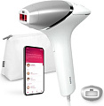 Фотоэпилятор Philips Lumea IPL 8000 Series BRI940/00