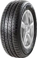 Летние шины Atlander AX77 195/60R15 88V