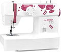 Электромеханическая швейная машина Aurora 520