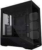 Корпус Lian Li Vector V100 G99.V100X.R1