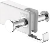 Крючок для ванны Gappo G3705-2