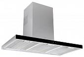 Каминная вытяжка TEKA WISH Maestro DLH 686 T (40487180)