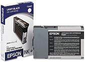 Картридж Epson C13T543700