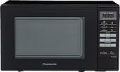 Микроволновая печь Panasonic NN-SB26MBZPE