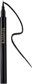 Подводка-фломастер Eveline Cosmetics Cosmetics Art Professional Make-Up 2 г