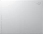 Коврик для мыши ASUS ROG Moonstone Ace L Moonlight White