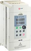 Частотный преобразователь EKF PROxima VT100-7R5-3B