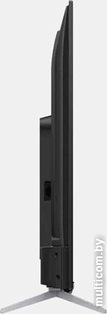 Телевизор TCL 65P725