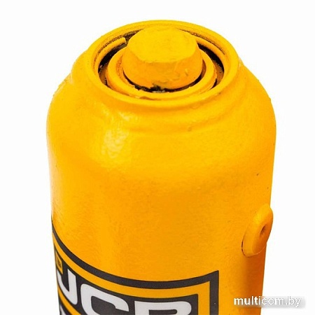 JCB TH903501 (3.5т)