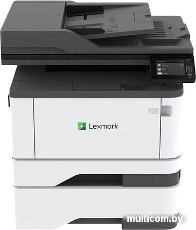 МФУ Lexmark MX331adn