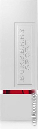 Туалетная вода Burberry Sport For Women EdT (30 мл)