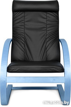 Массажное кресло Medisana RC 420