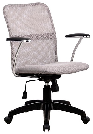 Компьютерные кресла Метта Метта FK-8