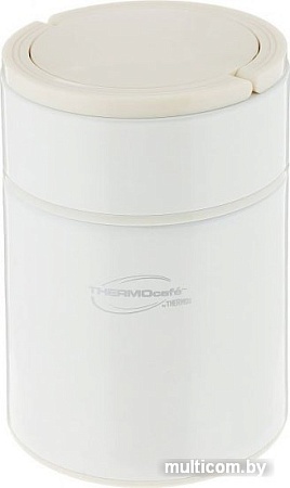 Термос для еды Thermos ThermoCafe Arctic-500FJ 0.5л (белый)