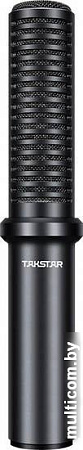 Проводной микрофон Takstar PH 200