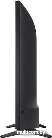 Телевизор LG 32LQ630B6LA