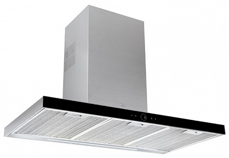 Каминная вытяжка TEKA WISH Maestro DLH 686 T (40487180)