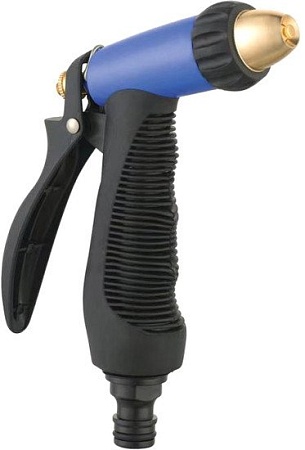 Распылитель Aqualin AT06 082-2055