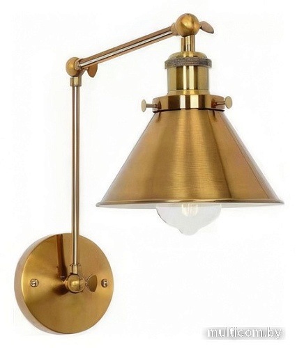 Бра Kinklight Арта 08420.20