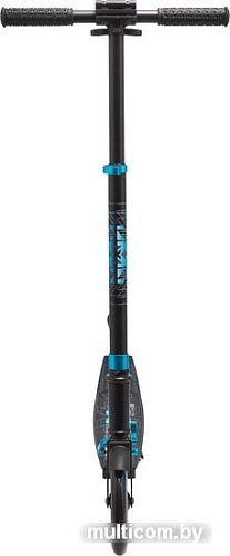 Самокат Tempish Nixin 200 AL (синий)