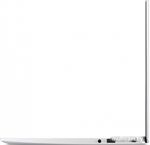 Ноутбук Acer Swift 3 SF313-52G-53VU NX.HR0ER.002